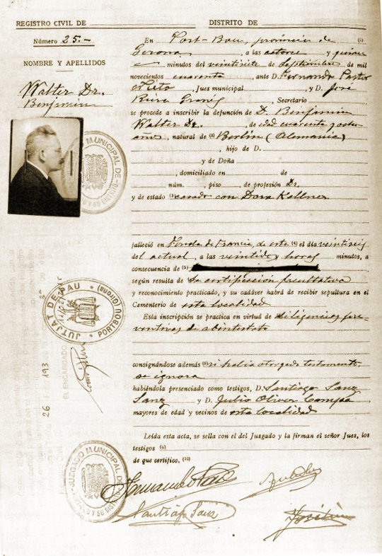 Реферат: Декларация Бальфура 1917 года